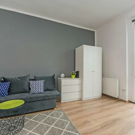 Rent - Ul. śmidowicza 63
