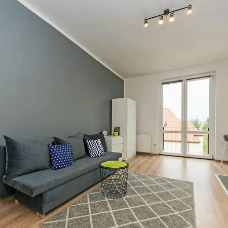 Rent - Ul. śmidowicza 63 Kwatera prywatna *