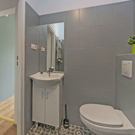 Rent - Ul. śmidowicza 63 Gdynia
