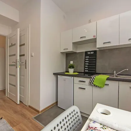 Rent - Ul. śmidowicza 63 *